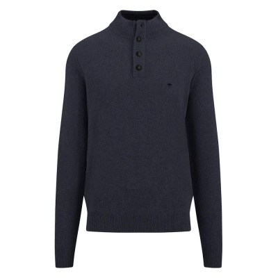 блуза,мъжки,пуловери,fynch,hatton,1411318,sweater,navy,(blue)