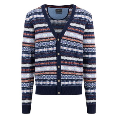 жилетка,мъжки,пуловери,fynch,hatton,1411321,cardigan,blue