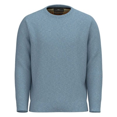 блуза,мъжки,пуловери,fynch,hatton,1411323,sweater,cloud,blue,(blue)
