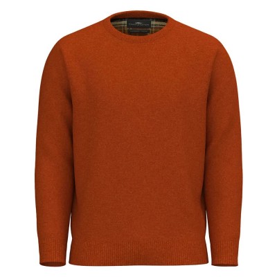 блуза,мъжки,пуловери,fynch,hatton,1411323,sweater,flame,(orange)
