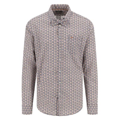 риза,с,дълъг,ръкав,мъжки,ризи,fynch,hatton,14115090,long,sleeve,shirt,hazel,(brown)