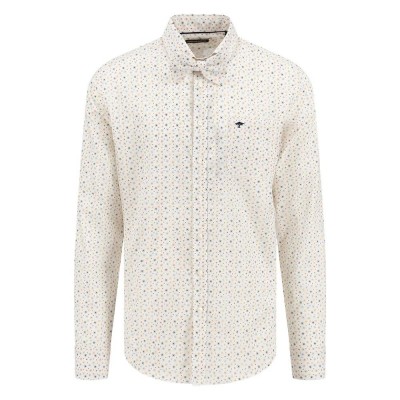 риза,с,дълъг,ръкав,мъжки,ризи,fynch,hatton,14115090,long,sleeve,shirt,winter,white,(white)