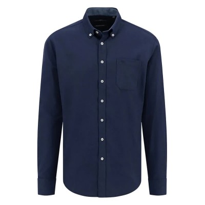 риза,с,дълъг,ръкав,мъжки,ризи,fynch,hatton,14115100,long,sleeve,shirt,navy,(blue)