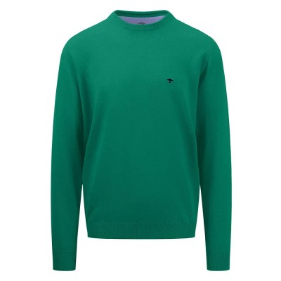 блуза,мъжки,пуловери,fynch,hatton,1414210,sweater,green,(grass,green)