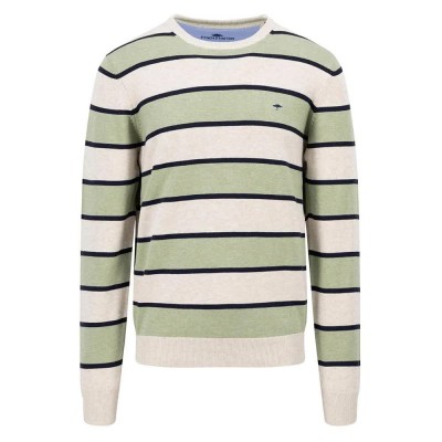 блуза,мъжки,пуловери,fynch,hatton,1414218,sweater,light,khaki,(beige)