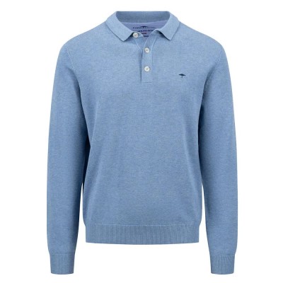 мъжки,блузи,с,яка,fynch,hatton,1414240,long,sleeve,polo,cloud,blue,(blue)