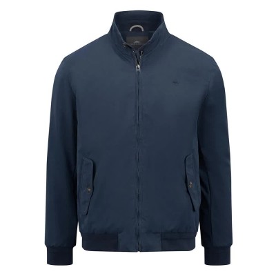 яке,мъжки,якета,fynch,hatton,14142602,jacket,dark,navy,(blue)