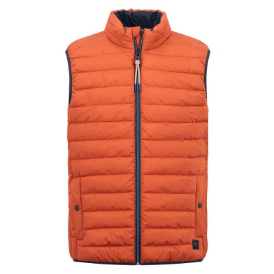 потник,мъжки,потници,fynch,hatton,14142601,vest,rust,(orange)
