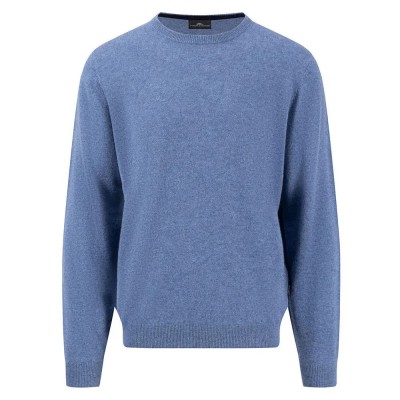 блуза,мъжки,пуловери,fynch,hatton,1414350,sweater,blue,(cloud,blue)