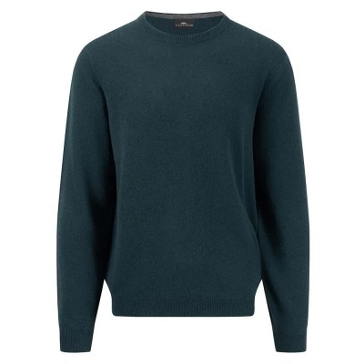 блуза,мъжки,пуловери,fynch,hatton,1414350,sweater,green