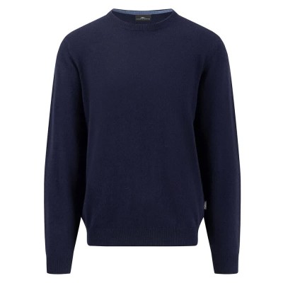 блуза,мъжки,пуловери,fynch,hatton,1414350,sweater,navy,(blue)