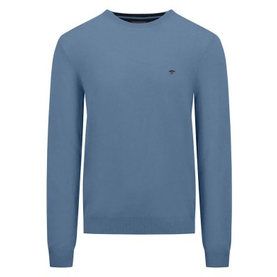 блуза,мъжки,пуловери,fynch,hatton,1414800,sweater,blue