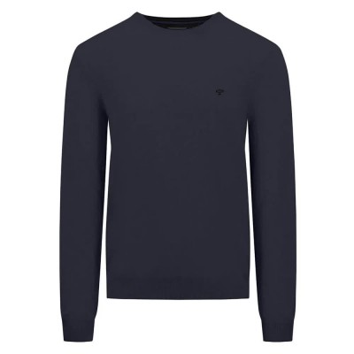 блуза,мъжки,пуловери,fynch,hatton,1414800,sweater,navy,(blue)