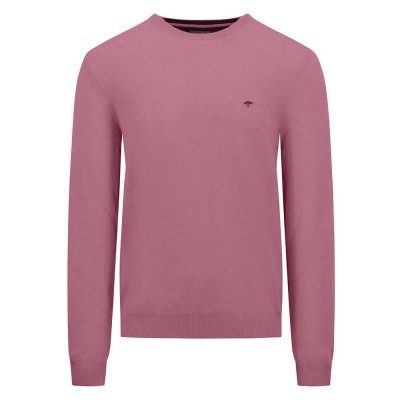 блуза,мъжки,пуловери,fynch,hatton,1414800,sweater,pale,blush,(pink)