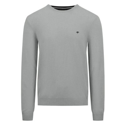блуза,мъжки,пуловери,fynch,hatton,1414800,sweater,silver,(grey)
