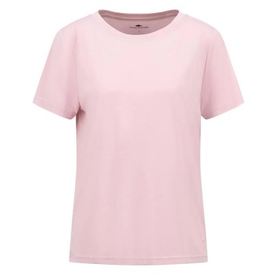 тениска,дамски,тениски,fynch,hatton,24086235,short,sleeve,t,shirt,pink,(dusty,rose)