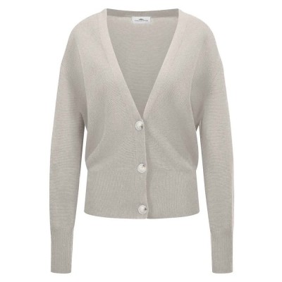 жилетка,дамски,пуловери,дамски,плетени,дрехи,fynch,hatton,24087601,cardigan,winter,beige,(beige)