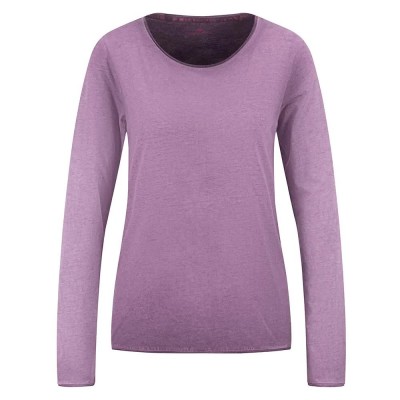 тениска,дамски,тениски,fynch,hatton,24096126,long,sleeve,t,shirt,modern,plum,(purple)