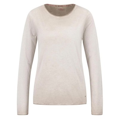 тениска,дамски,тениски,fynch,hatton,24096126,long,sleeve,t,shirt,beige,(taupe)