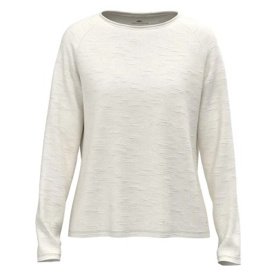 тениска,дамски,тениски,fynch,hatton,24096131,long,sleeve,t,shirt,beige,(milk)