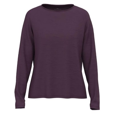 тениска,дамски,тениски,fynch,hatton,24096131,long,sleeve,t,shirt,modern,plum,(purple)