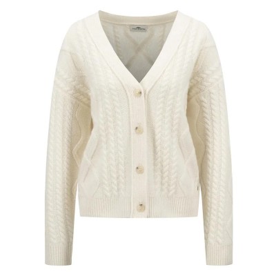 жилетка,дамски,пуловери,дамски,плетени,дрехи,fynch,hatton,24097404,cardigan,milk,(beige)