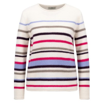 блуза,дамски,пуловери,дамски,плетени,дрехи,fynch,hatton,24097400,sweater,milk,(white)