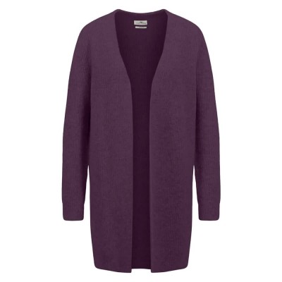 жилетка,дамски,пуловери,дамски,плетени,дрехи,fynch,hatton,24097426,cardigan,modern,plum,(purple)