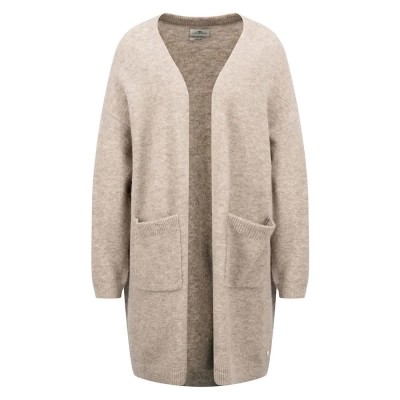 жилетка,дамски,пуловери,дамски,плетени,дрехи,fynch,hatton,24107403,cardigan,beige