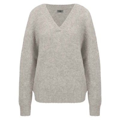 блуза,дамски,пуловери,дамски,плетени,дрехи,fynch,hatton,24107405,v,neck,sweater,grey,(winter,beige)