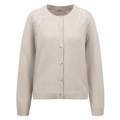жилетка,дамски,пуловери,дамски,плетени,дрехи,fynch,hatton,24107410,cardigan,winter,beige,(beige)