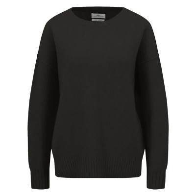 блуза,дамски,пуловери,дамски,плетени,дрехи,fynch,hatton,24107444,sweater,black