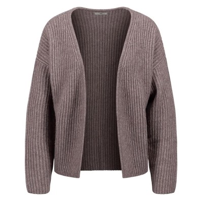 жилетка,дамски,пуловери,дамски,плетени,дрехи,fynch,hatton,24107446,cardigan,grey,taupe,(grey)