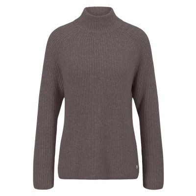 блуза,дамски,пуловери,дамски,плетени,дрехи,fynch,hatton,24107448,high,neck,sweater,grey,taupe,(grey)