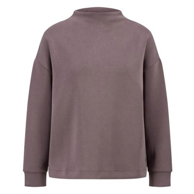 блуза,дамски,блузи,fynch,hatton,24108020,sweatshirt,grey