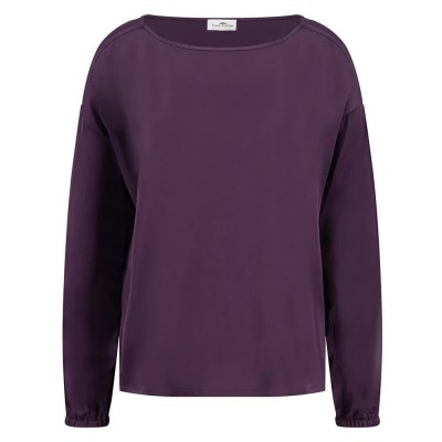 блуза,дамски,пуловери,дамски,плетени,дрехи,fynch,hatton,24111112,sweater,purple