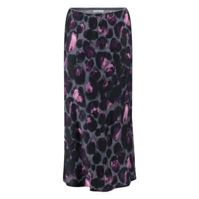 пола,дамски,поли,и,рокли,fynch,hatton,24113110,long,skirt,mauve,rose,(grey)
