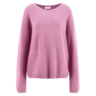 блуза,дамски,пуловери,дамски,плетени,дрехи,fynch,hatton,24117174,sweater,pink