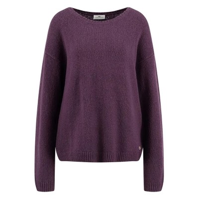 блуза,дамски,пуловери,дамски,плетени,дрехи,fynch,hatton,24117174,sweater,modern,plum,(purple)