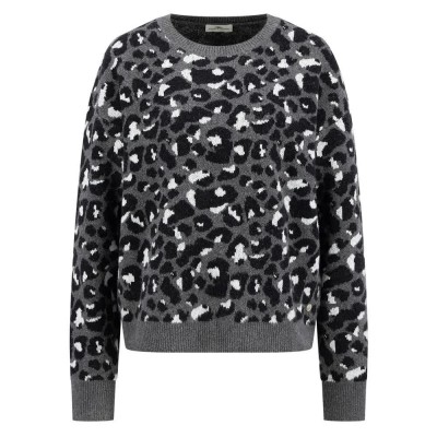 блуза,дамски,пуловери,дамски,плетени,дрехи,fynch,hatton,24117177,sweater,silver,grey,(grey)