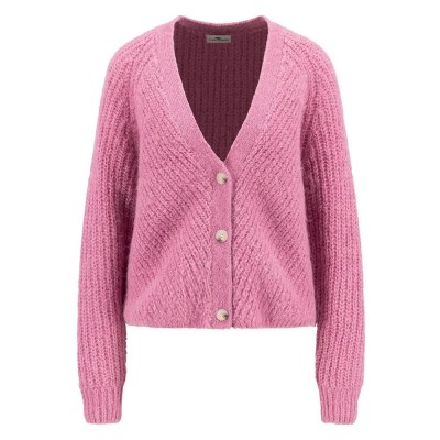 жилетка,дамски,пуловери,дамски,плетени,дрехи,fynch,hatton,24117474,cardigan,pink