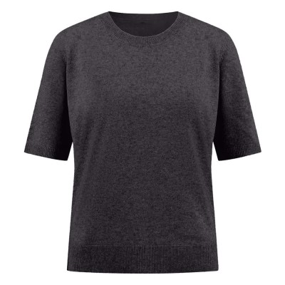 тениска,дамски,тениски,fynch,hatton,24117615,short,sleeve,t,shirt,warm,grey,(grey)