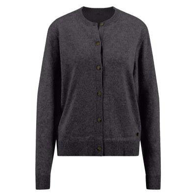 жилетка,дамски,пуловери,дамски,плетени,дрехи,fynch,hatton,24117616,cardigan,warm,grey,(grey)