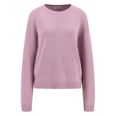 блуза,дамски,пуловери,дамски,плетени,дрехи,fynch,hatton,24117618,sweater,pink