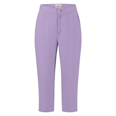 панталони,дамски,панталони,fynch,hatton,24134245,pants,summer,lavender,(purple)