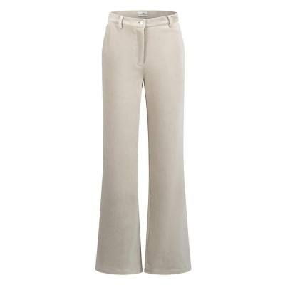 панталони,дамски,панталони,fynch,hatton,24144001,pants,taupe,(beige)