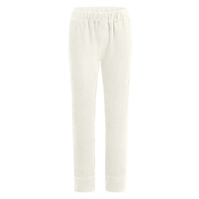 панталони,дамски,панталони,fynch,hatton,24144002,pants,milk,(white)