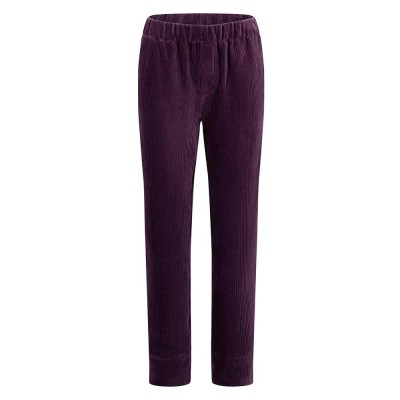 панталони,дамски,панталони,fynch,hatton,24144002,pants,purple