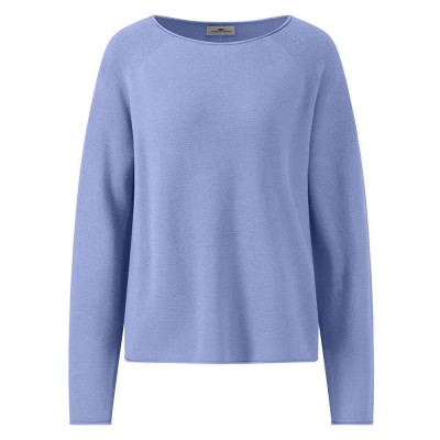 блуза,дамски,пуловери,дамски,плетени,дрехи,fynch,hatton,2414700,sweater,blue,(faded,lavender)