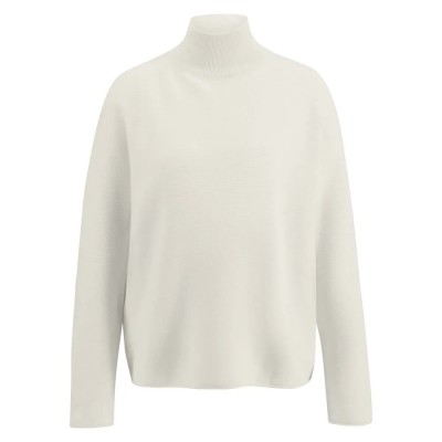 блуза,дамски,пуловери,дамски,плетени,дрехи,fynch,hatton,24147004,high,neck,sweater,milk,(white)